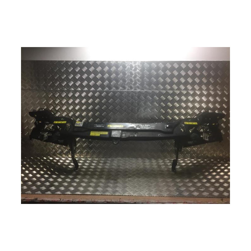 Armature avant, Masque avant VOLVO XC 90 1 PHASE 1 d’occasion