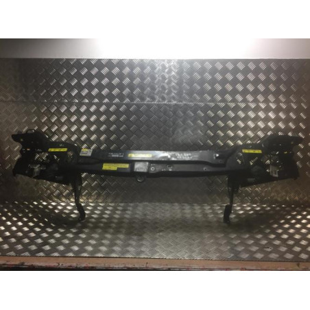 Armature avant, Masque avant VOLVO XC 90 1 PHASE 1 d’occasion
