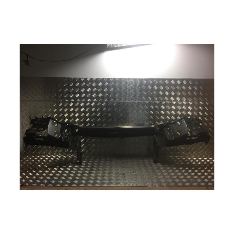 Armature avant, Masque avant VOLVO XC 90 1 PHASE 1 d’occasion