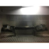 Armature avant, Masque avant VOLVO XC 90 1 PHASE 1 d’occasion