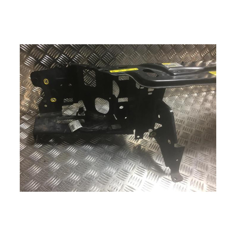 Armature avant, Masque avant VOLVO XC 90 1 PHASE 1 d’occasion