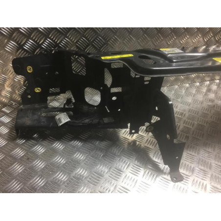 Armature avant, Masque avant VOLVO XC 90 1 PHASE 1 d’occasion