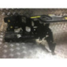 Armature avant, Masque avant VOLVO XC 90 1 PHASE 1 d’occasion