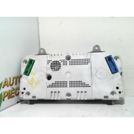 Compteur VOLKSWAGEN POLO 3 PHASE 2 d’occasion