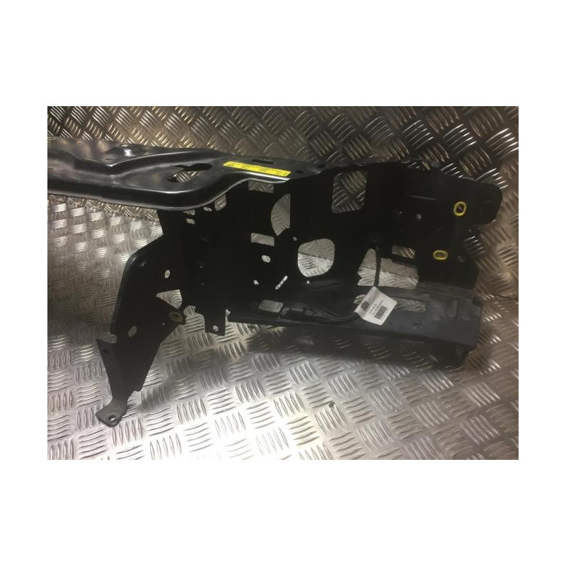 Armature avant, Masque avant VOLVO XC 90 1 PHASE 1 d’occasion