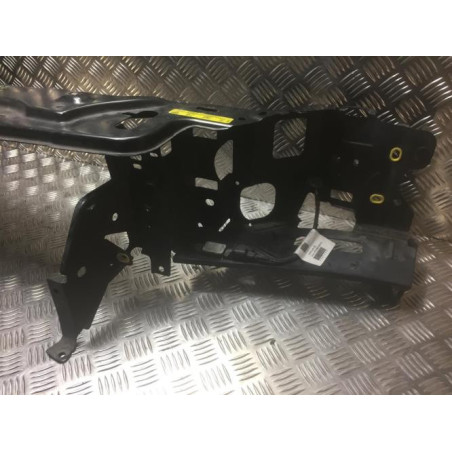 Armature avant, Masque avant VOLVO XC 90 1 PHASE 1 d’occasion