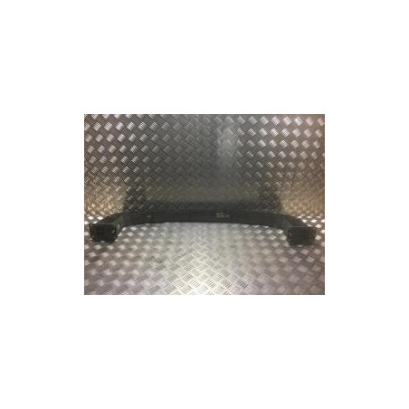 Absorbeur de pare choc avant CITROEN C5 2 d’occasion