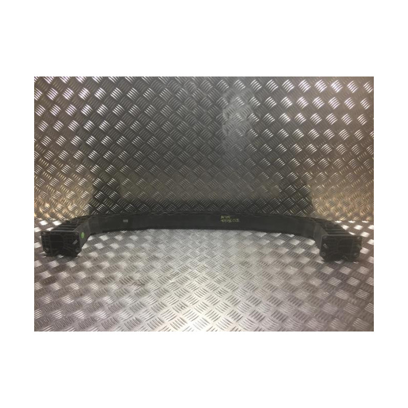 Absorbeur de pare choc avant CITROEN C5 2 d’occasion