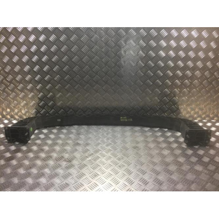 Absorbeur de pare choc avant CITROEN C5 2 d’occasion