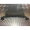 Absorbeur de pare choc avant CITROEN C5 2 d’occasion