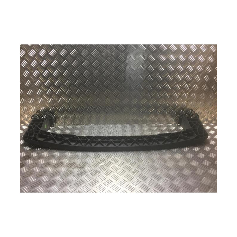 Absorbeur de pare choc avant CITROEN C5 2 d’occasion