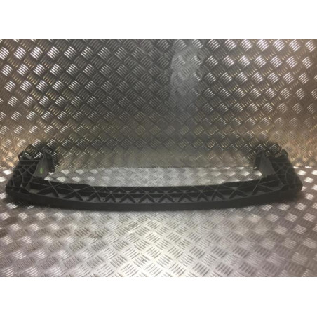 Absorbeur de pare choc avant CITROEN C5 2 d’occasion