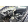 Absorbeur de pare choc avant CITROEN C5 2 d’occasion