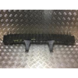 Absorbeur de pare choc arriere PEUGEOT 308 2 SW PHASE 2 BREAK d’occasion