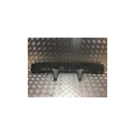 Absorbeur de pare choc arriere PEUGEOT 308 2 SW PHASE 2 BREAK d’occasion