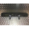 Absorbeur de pare choc arriere PEUGEOT 308 2 SW PHASE 2 BREAK d’occasion