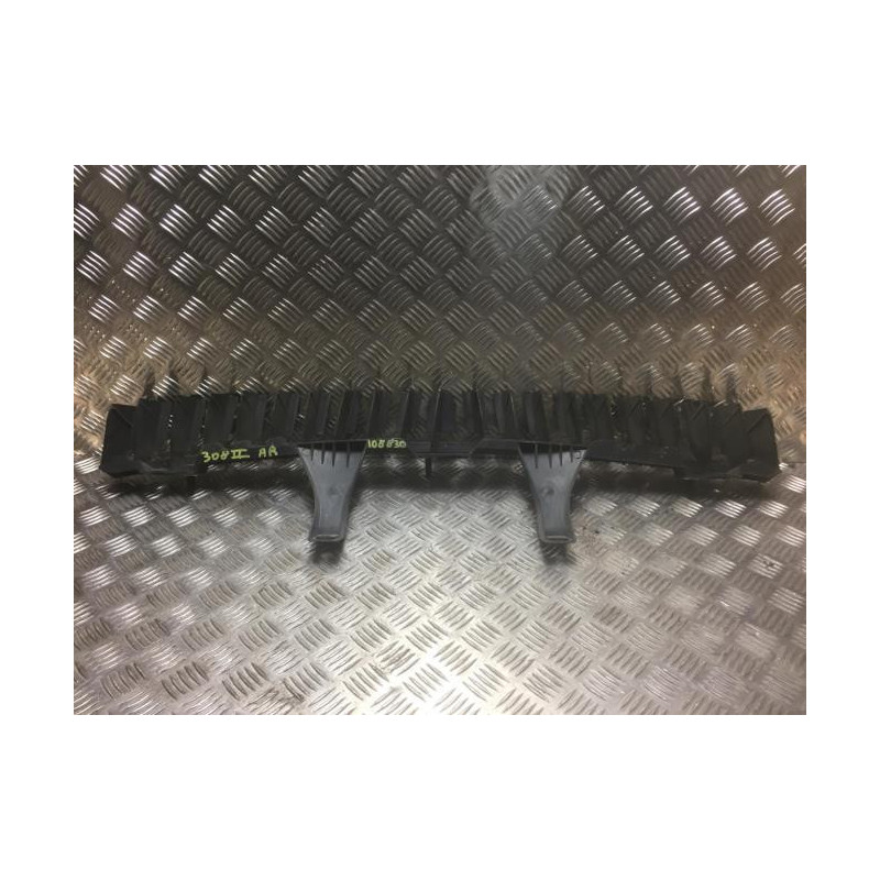 Absorbeur de pare choc arriere PEUGEOT 308 2 SW PHASE 2 BREAK d’occasion
