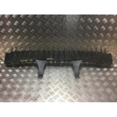Absorbeur de pare choc arriere PEUGEOT 308 2 SW PHASE 2 BREAK d’occasion
