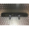 Absorbeur de pare choc arriere PEUGEOT 308 2 SW PHASE 2 BREAK d’occasion