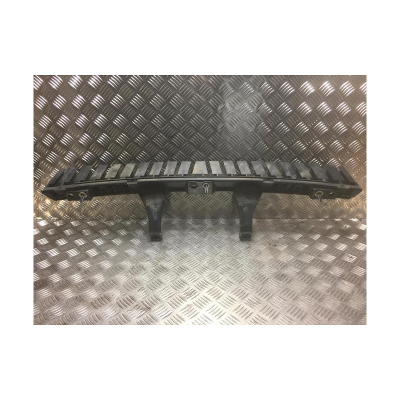 Absorbeur de pare choc arriere PEUGEOT 308 2 SW PHASE 2 BREAK d’occasion