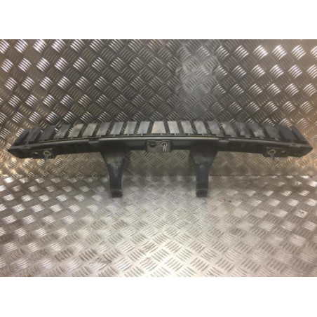 Absorbeur de pare choc arriere PEUGEOT 308 2 SW PHASE 2 BREAK d’occasion