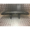 Absorbeur de pare choc arriere PEUGEOT 308 2 SW PHASE 2 BREAK d’occasion