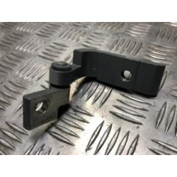 Charniere de porte arriere gauche MINI MINI 3 F55 d’occasion