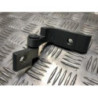 Charniere de porte arriere gauche MINI MINI 3 F55 d’occasion