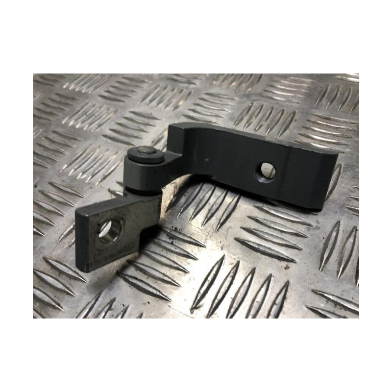 Charniere de porte arriere gauche MINI MINI 3 F55 d’occasion