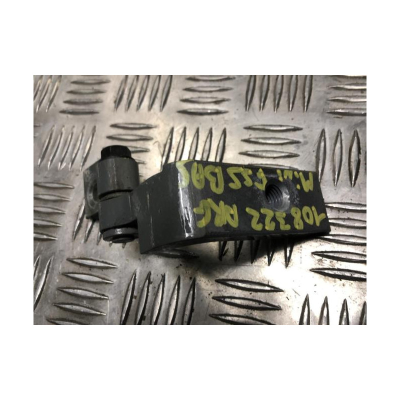 Charniere de porte arriere gauche MINI MINI 3 F55 d’occasion