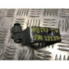 Charniere de porte arriere gauche MINI MINI 3 F55 d’occasion