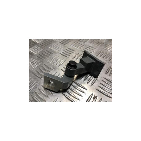 Charniere de porte arriere gauche MINI MINI 3 F55 d’occasion