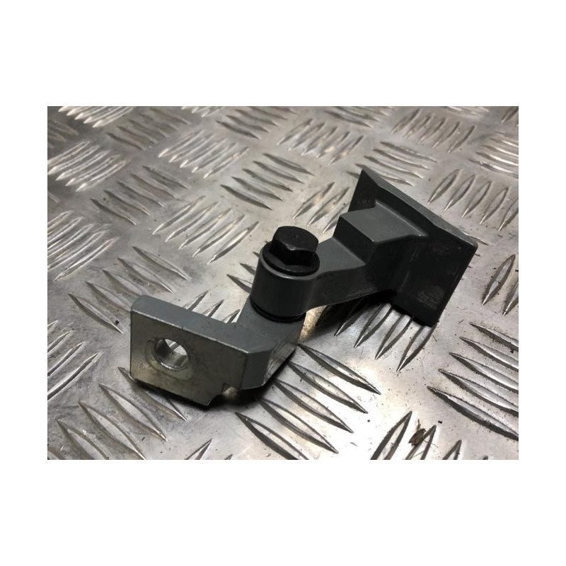 Charniere de porte arriere gauche MINI MINI 3 F55 d’occasion