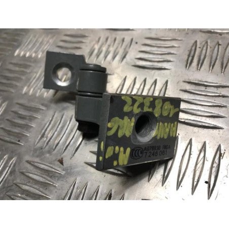 Charniere de porte arriere gauche MINI MINI 3 F55 d’occasion