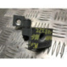 Charniere de porte arriere gauche MINI MINI 3 F55 d’occasion