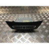 Autoradio d'origine RENAULT LAGUNA 3 PHASE 1 d’occasion