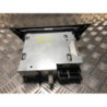 Autoradio d'origine RENAULT LAGUNA 3 PHASE 1 d’occasion