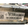 Autoradio d'origine RENAULT LAGUNA 3 PHASE 1 d’occasion