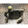 Echangeur air (Intercooler) AUDI A8 2 PHASE 1 d’occasion