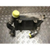 Echangeur air (Intercooler) AUDI A8 2 PHASE 1 d’occasion