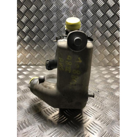 Echangeur air (Intercooler) AUDI A8 2 PHASE 1 d’occasion