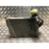 Echangeur air (Intercooler) AUDI A8 2 PHASE 1 d’occasion