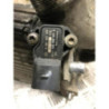 Echangeur air (Intercooler) AUDI A8 2 PHASE 1 d’occasion