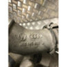 Echangeur air (Intercooler) AUDI A8 2 PHASE 1 d’occasion
