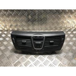 Aerateur tableau de bord RENAULT LAGUNA 3 PHASE 1 d’occasion