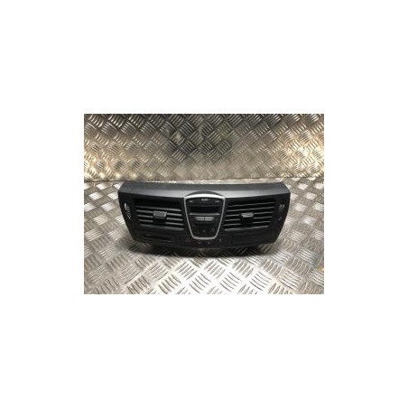 Aerateur tableau de bord RENAULT LAGUNA 3 PHASE 1 d’occasion