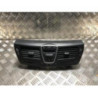 Aerateur tableau de bord RENAULT LAGUNA 3 PHASE 1 d’occasion