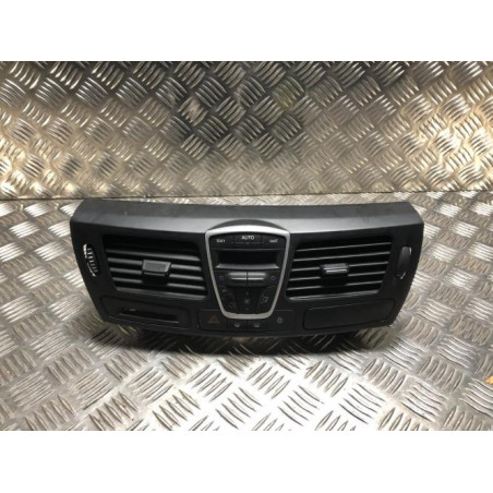 Aerateur tableau de bord RENAULT LAGUNA 3 PHASE 1 d’occasion