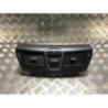 Aerateur tableau de bord RENAULT LAGUNA 3 PHASE 1 d’occasion