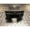 Aerateur tableau de bord RENAULT LAGUNA 3 PHASE 1 d’occasion